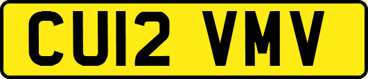 CU12VMV
