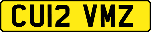 CU12VMZ