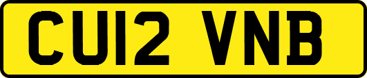CU12VNB