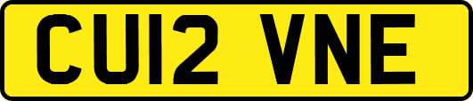 CU12VNE