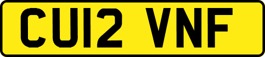 CU12VNF