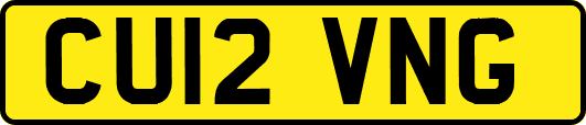 CU12VNG