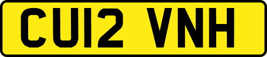 CU12VNH