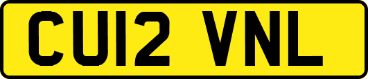 CU12VNL