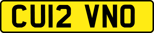 CU12VNO