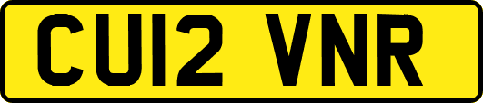 CU12VNR
