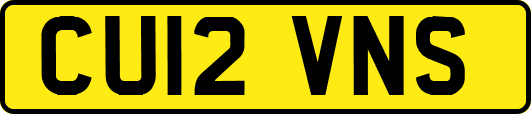 CU12VNS