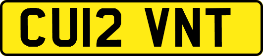 CU12VNT