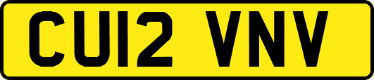 CU12VNV