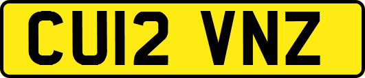 CU12VNZ