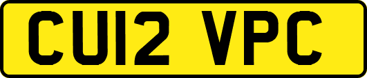 CU12VPC