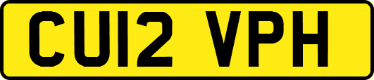 CU12VPH