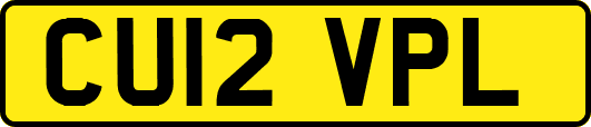 CU12VPL