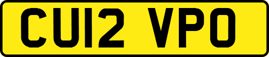 CU12VPO
