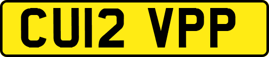 CU12VPP