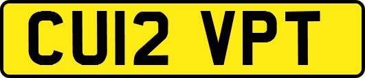 CU12VPT