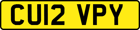 CU12VPY