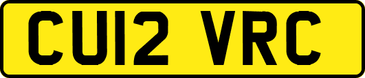 CU12VRC