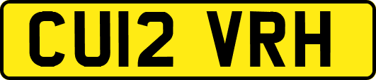 CU12VRH