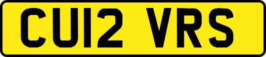 CU12VRS