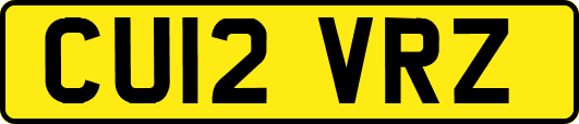 CU12VRZ