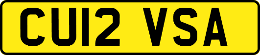 CU12VSA