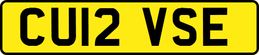 CU12VSE
