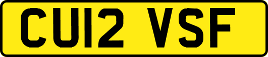 CU12VSF