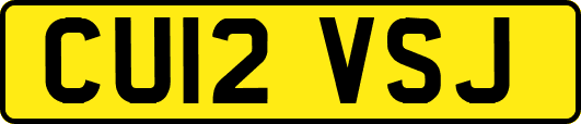CU12VSJ