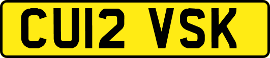 CU12VSK