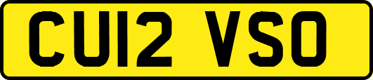 CU12VSO