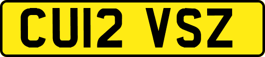 CU12VSZ