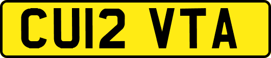 CU12VTA