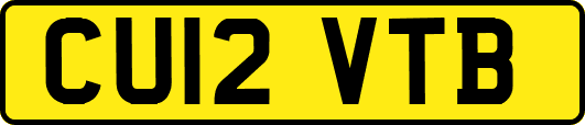 CU12VTB