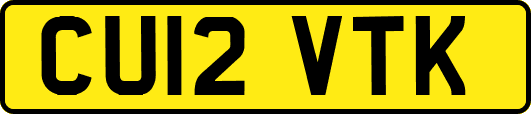 CU12VTK
