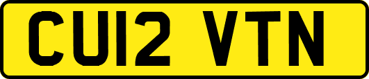 CU12VTN