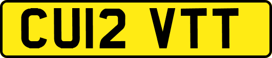 CU12VTT