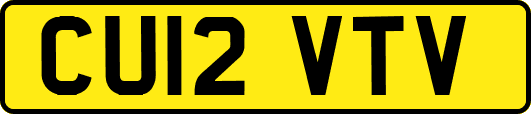 CU12VTV