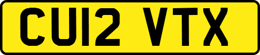 CU12VTX