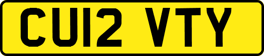 CU12VTY