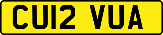 CU12VUA