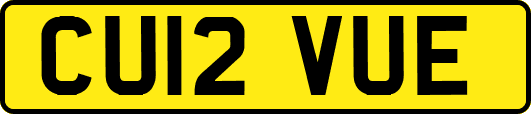 CU12VUE
