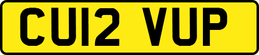 CU12VUP
