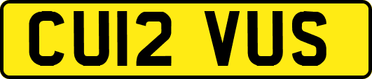 CU12VUS