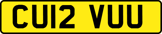 CU12VUU