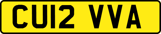 CU12VVA