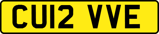 CU12VVE