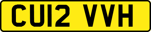 CU12VVH