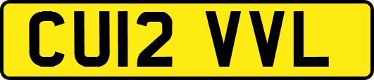 CU12VVL