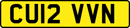 CU12VVN